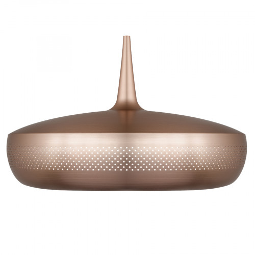 плафон clava dine brushed copper в Махачкале