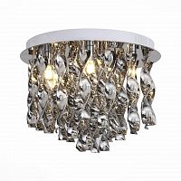 потолочный светильник st luce abilita sl в Махачкале