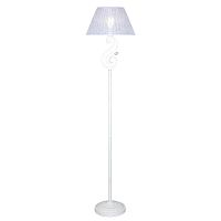 торшер omnilux vincilago oml-75305-01 в Махачкале
