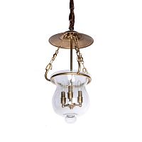подвесной светильник brch9019-3 от delight collection в Махачкале