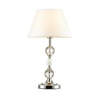 настольная лампа odeon light raul 4190/1t в Махачкале