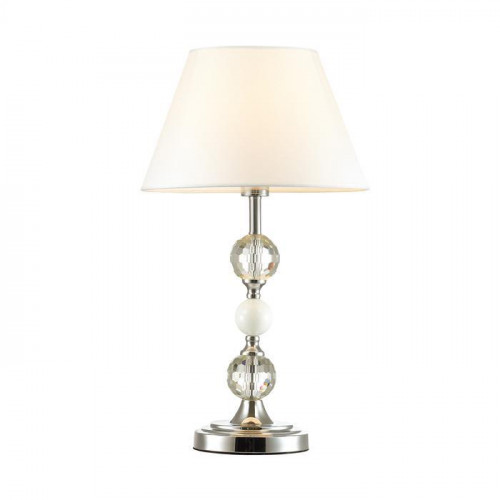 настольная лампа odeon light raul 4190/1t в Махачкале