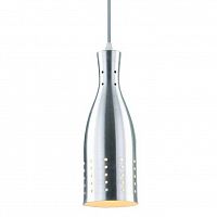 подвесной светильник arte lamp 24 a4082sp-1ss в Махачкале