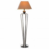 торшер lussole loft lsp-0553 в Махачкале
