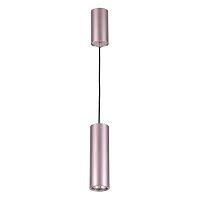 подвесной светильник odeon light vincere 3829/1c в Махачкале