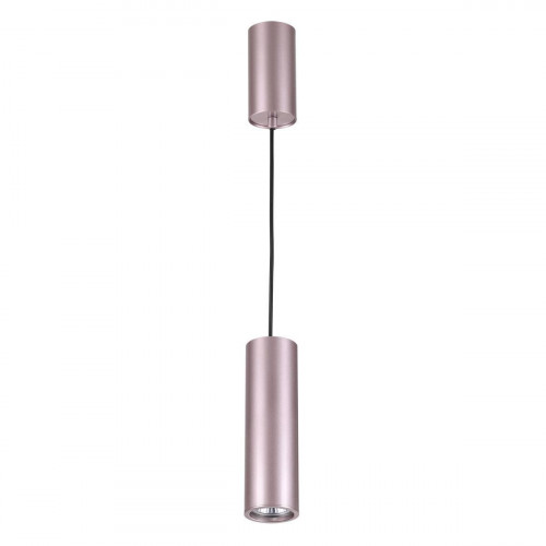 подвесной светильник odeon light vincere 3829/1c в Махачкале