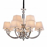 подвесная люстра omnilux cona oml-86703-12 в Махачкале