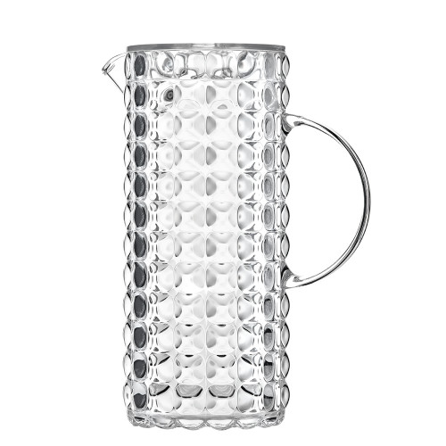кувшин tiffany прозрачный в Махачкале