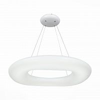 подвесной светодиодный светильник st luce levita sl.. в Махачкале