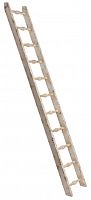 декоративная лестница stairway в Махачкале