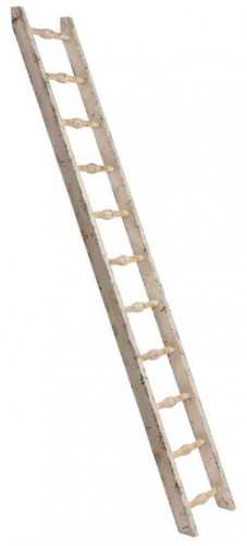 декоративная лестница stairway в Махачкале