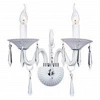 бра spot light rosano 5193202 в Махачкале