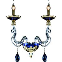 бра divinare simona 5125/11 ap-2 в Махачкале