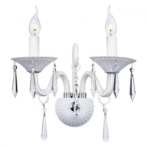 бра spot light rosano 5193202 в Махачкале