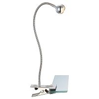 настольная лампа globo serpent 24109k в Махачкале
