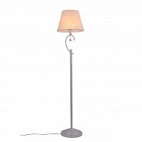 торшер st luce cigno sl182.505.01 в Махачкале