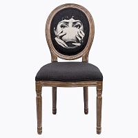 стул tea time fornasetti в Махачкале