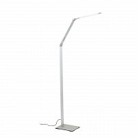 торшер st luce pialeto sl843.105.01 в Махачкале
