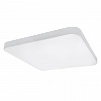 потолочный светодиодный светильник lightstar arco 226262 в Махачкале