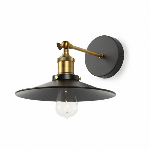 настенный светильник newbury lighting в Махачкале