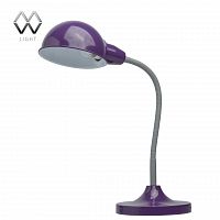 настольная лампа mw-light ракурс 631031301 в Махачкале