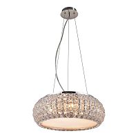подвесной светильник toplight jacobina tl1161-4h в Махачкале