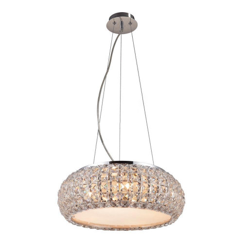 подвесной светильник toplight jacobina tl1161-4h в Махачкале