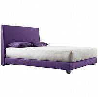 кровать collection prestige 90х200 р в Махачкале