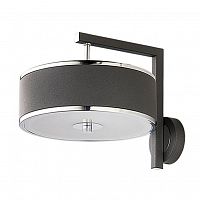 бра jupiter jazz 1216 ja k g в Махачкале