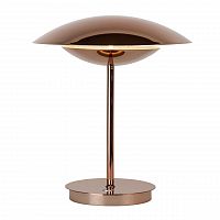 настольная лампа lucide angi led 36509/20/17 в Махачкале