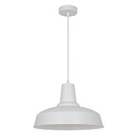 подвесной светильник odeon light bits 3362/1 в Махачкале