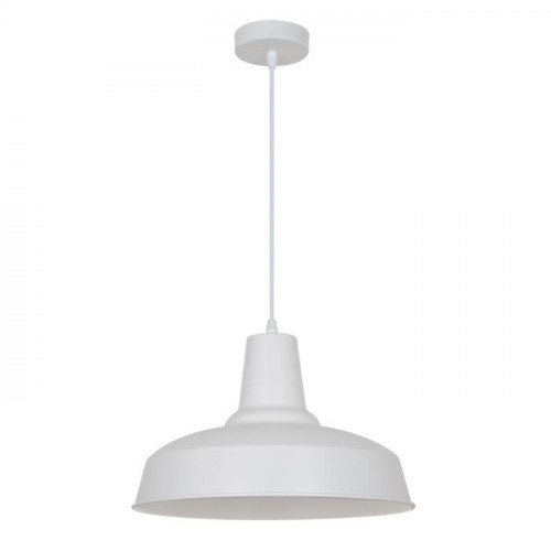 подвесной светильник odeon light bits 3362/1 в Махачкале