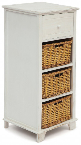 комод secret de maison saint-tropez oiselet 4 (hx16-009 ns) в Махачкале