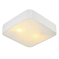 потолочный светильник arte lamp cosmopolitan a7210pl-2wh в Махачкале
