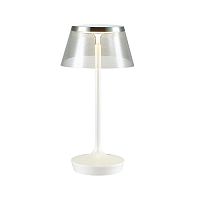 настольная лампа odeon light abel 4108/7tl в Махачкале