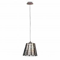 подвесной светильник lussole fenigli grlsx-4186-01 в Махачкале