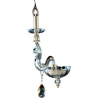 бра divinare carl 5124/07 ap-1 в Махачкале
