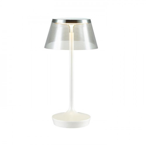 настольная лампа odeon light abel 4108/7tl в Махачкале