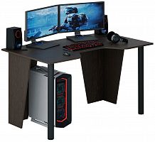 игровой стол mfmaster форсаж-2 в Махачкале