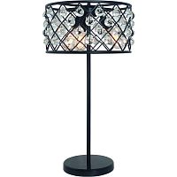 настольная лампа divinare brava 8203/01 tl-3 в Махачкале
