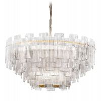 подвесной светильник 8113 l9 от delight collection в Махачкале