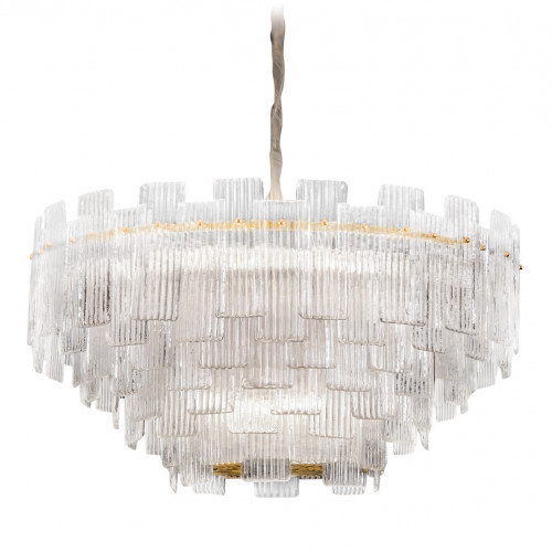 подвесной светильник 8113 l9 от delight collection в Махачкале