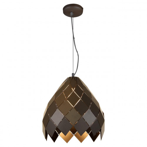 подвесной светильник lussole loft grlsp-9946 в Махачкале