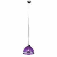 подвесной светильник st luce sl481.803.01 в Махачкале