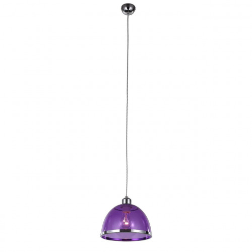 подвесной светильник st luce sl481.803.01 в Махачкале
