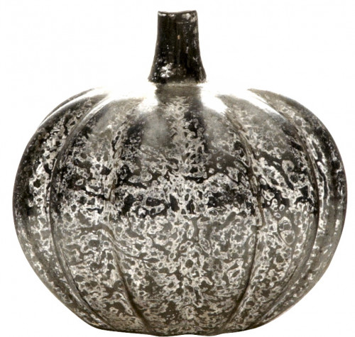 декор autumn gifts в Махачкале