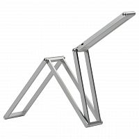 настольная лампа lussole lgo lsp-0509 в Махачкале