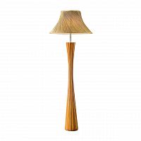 торшер ideal lux biva-50 pt1 в Махачкале
