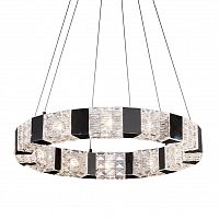 подвесной светильник brch9101-12 от delight collection в Махачкале