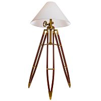торшер loft it loft7013-br в Махачкале